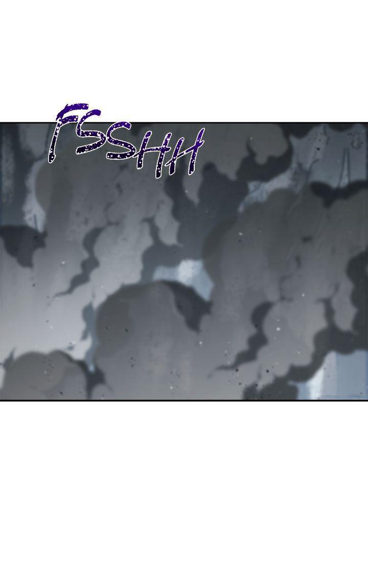 The Skeleton Soldier Failed to Defend the Dungeon Chapter 291