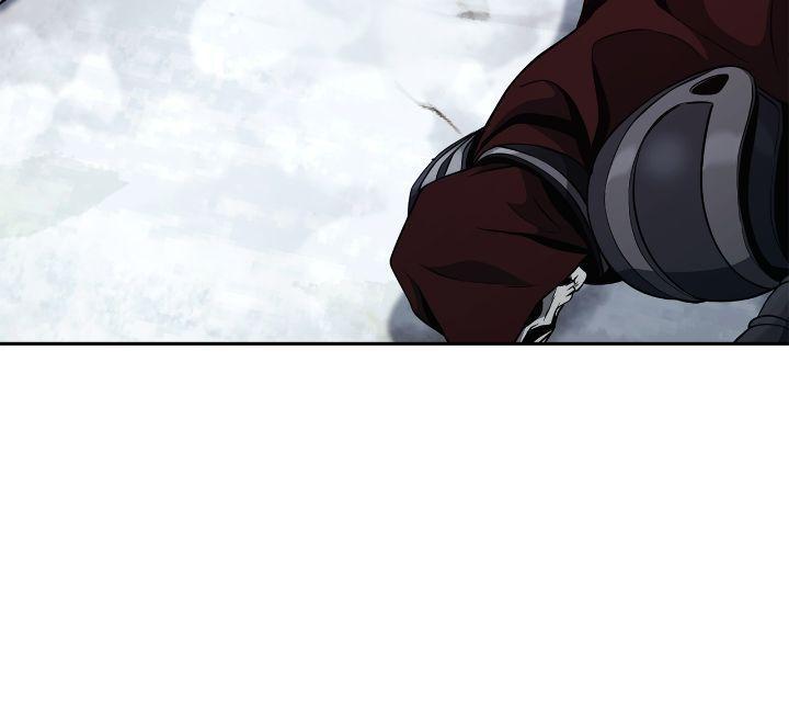 The Skeleton Soldier Failed to Defend the Dungeon Chapter 291