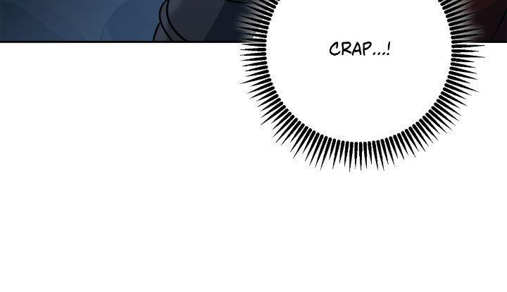 The Skeleton Soldier Failed to Defend the Dungeon Chapter 291