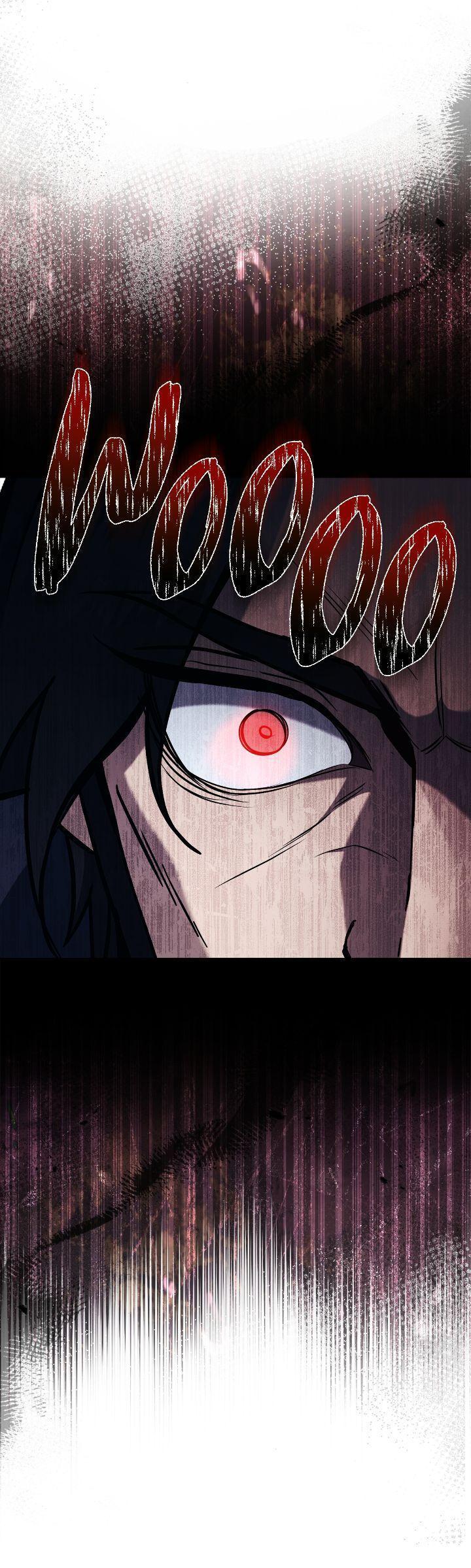 The Skeleton Soldier Failed to Defend the Dungeon Chapter 291