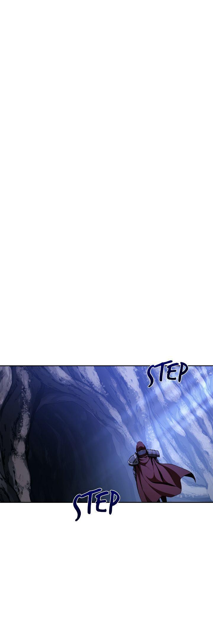 The Skeleton Soldier Failed to Defend the Dungeon Chapter 291