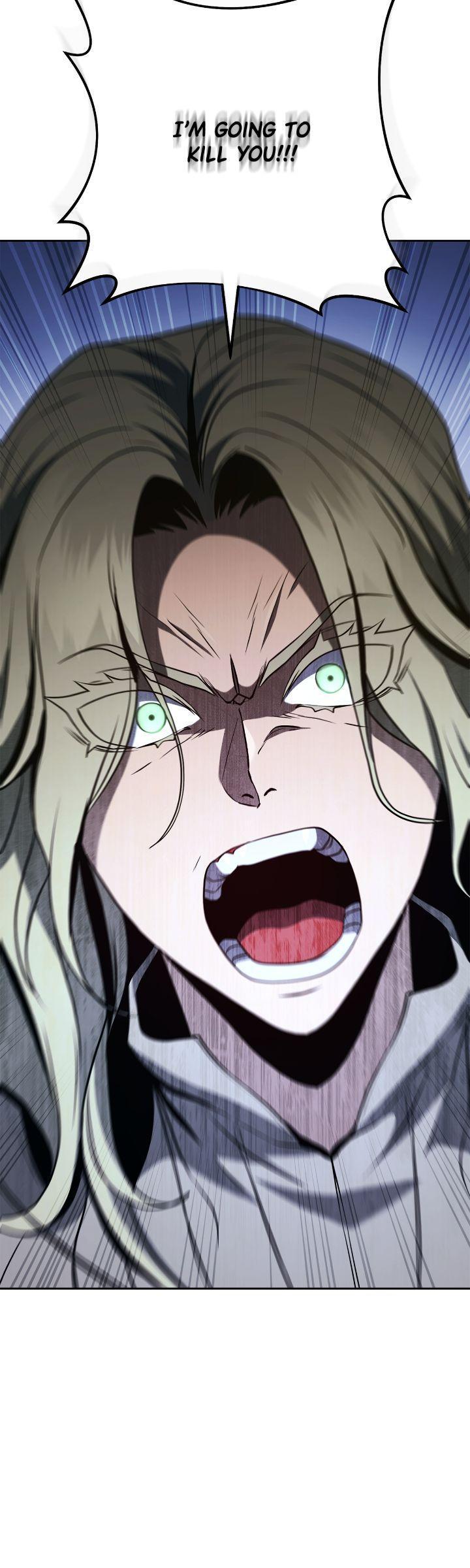 The Skeleton Soldier Failed to Defend the Dungeon Chapter 291