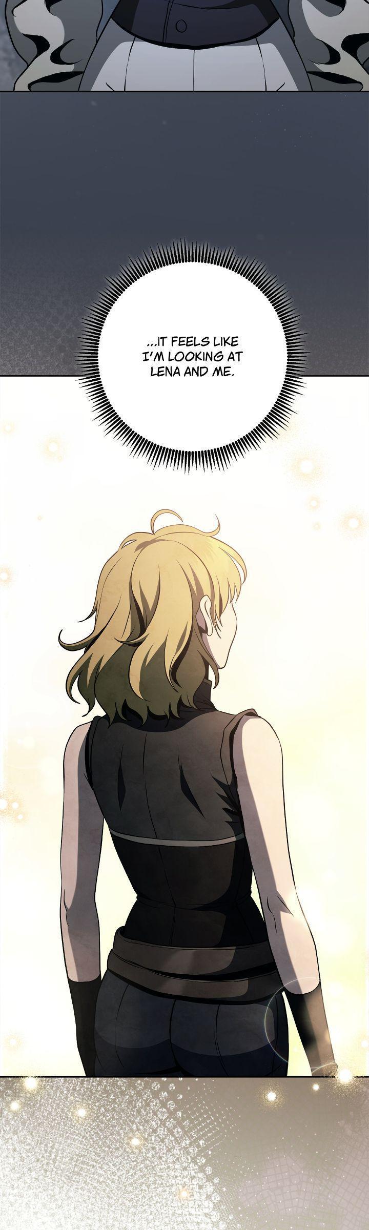 The Skeleton Soldier Failed to Defend the Dungeon Chapter 293