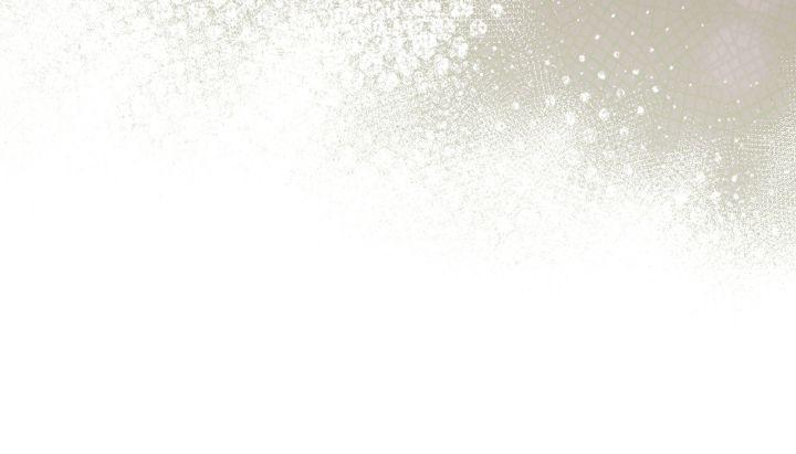 The Skeleton Soldier Failed to Defend the Dungeon Chapter 293