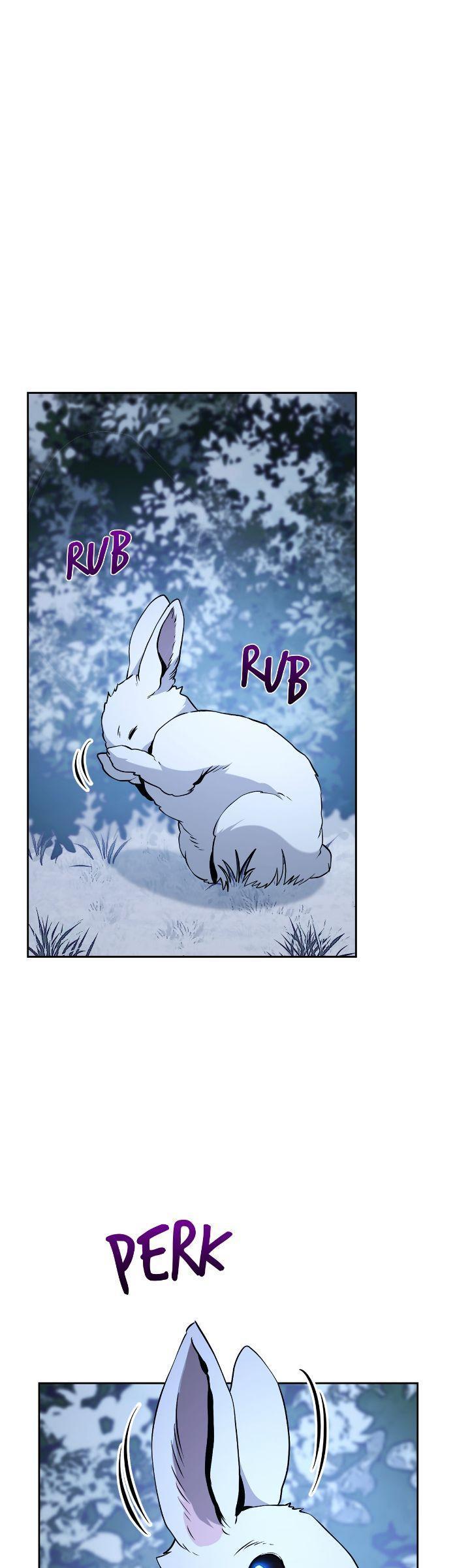 The Skeleton Soldier Failed to Defend the Dungeon Chapter 293