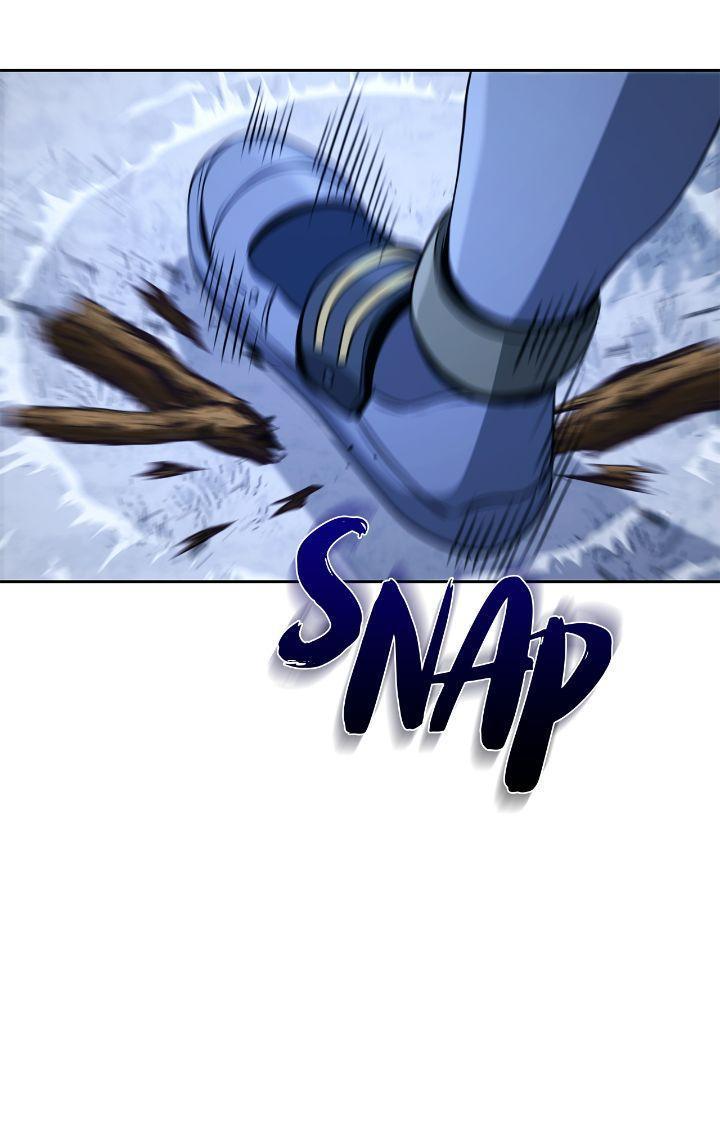 The Skeleton Soldier Failed to Defend the Dungeon Chapter 293