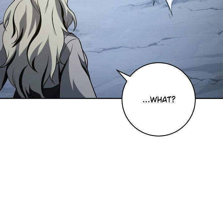 The Skeleton Soldier Failed to Defend the Dungeon Chapter 293