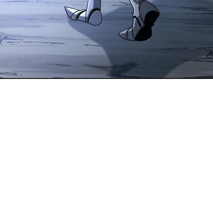 The Skeleton Soldier Failed to Defend the Dungeon Chapter 293