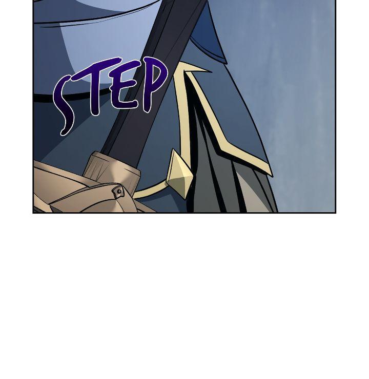 The Skeleton Soldier Failed to Defend the Dungeon Chapter 293