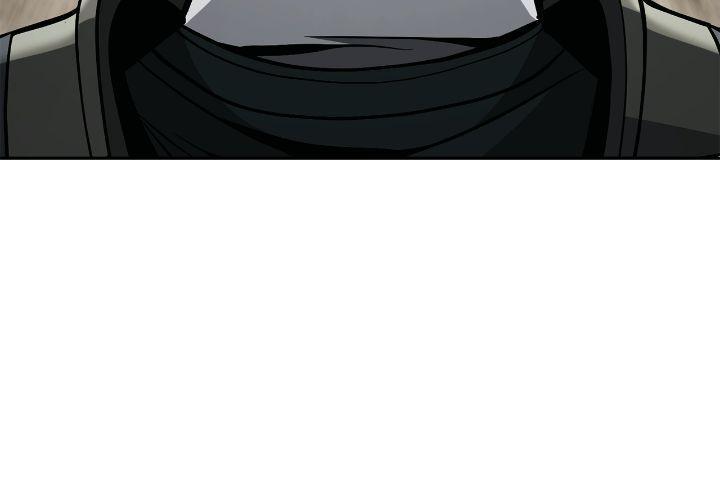 The Skeleton Soldier Failed to Defend the Dungeon Chapter 293