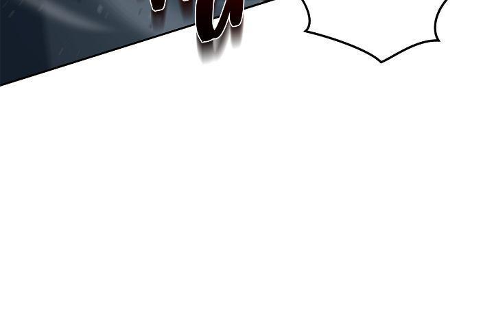 The Skeleton Soldier Failed to Defend the Dungeon Chapter 293