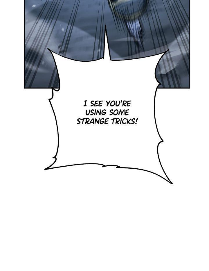 The Skeleton Soldier Failed to Defend the Dungeon Chapter 293