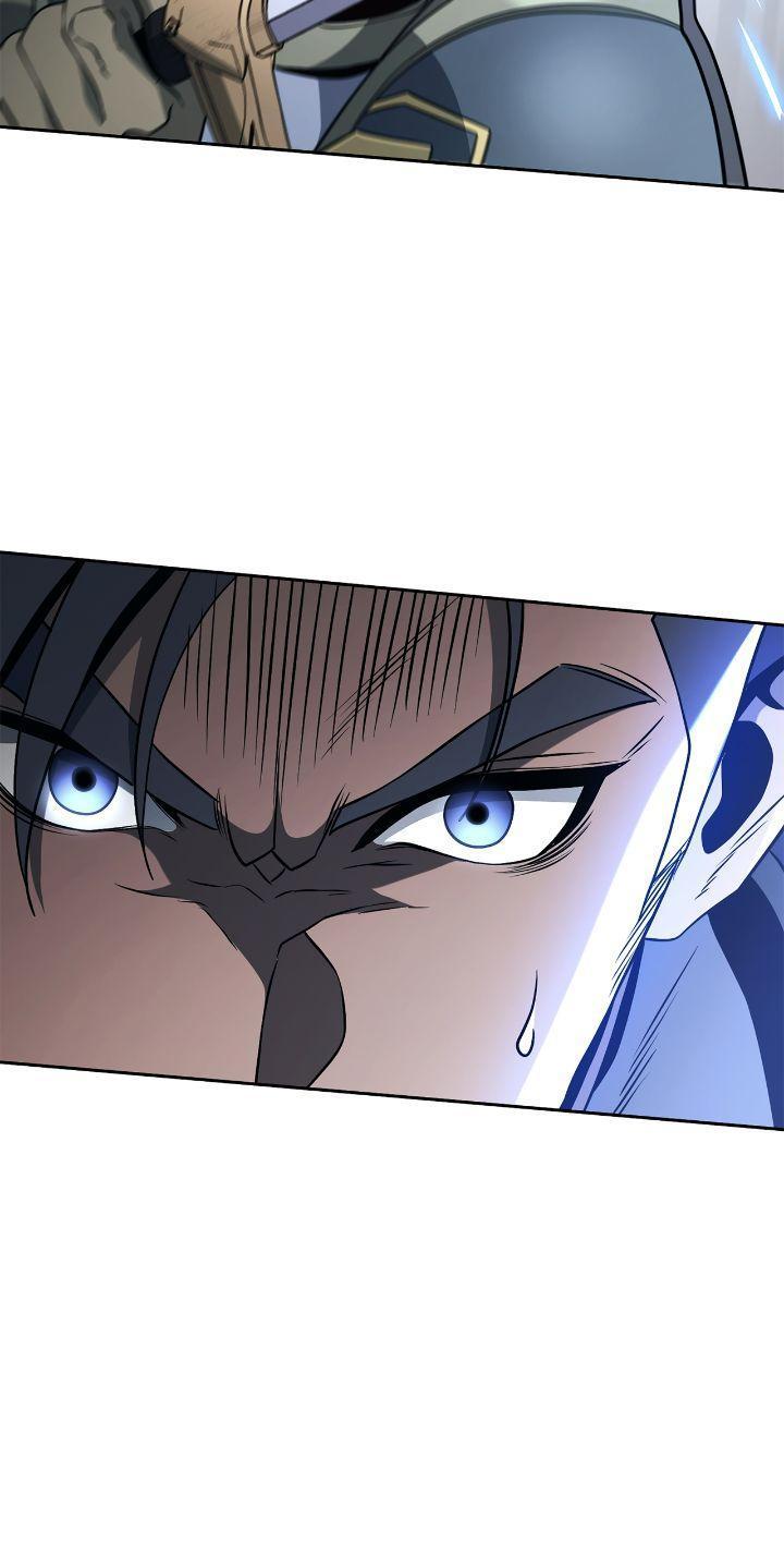 The Skeleton Soldier Failed to Defend the Dungeon Chapter 293