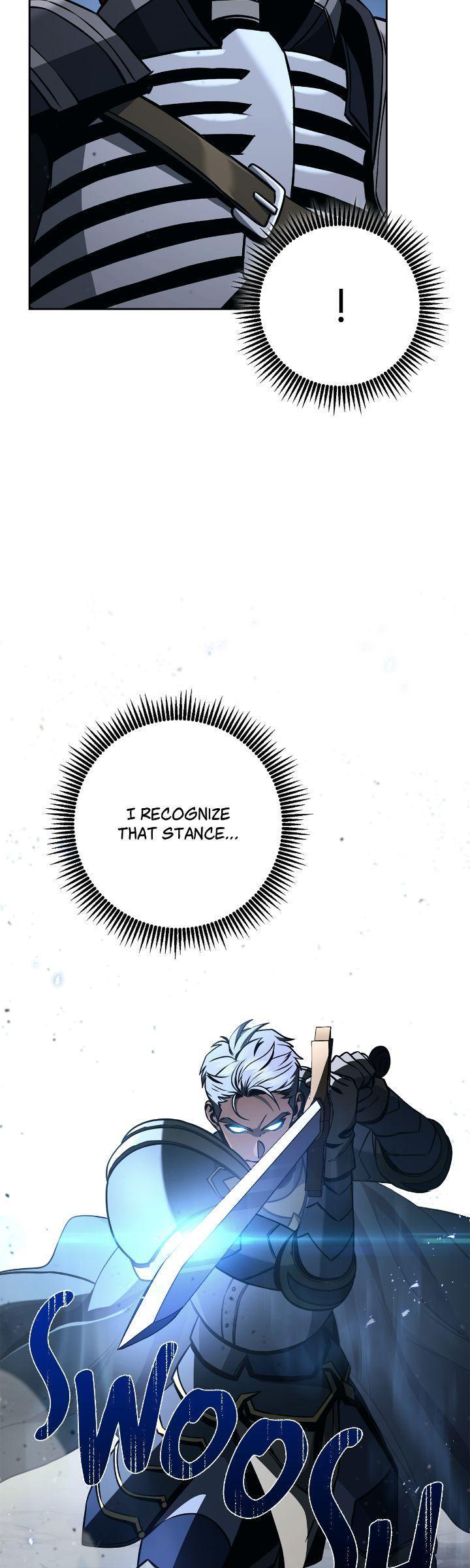 The Skeleton Soldier Failed to Defend the Dungeon Chapter 293