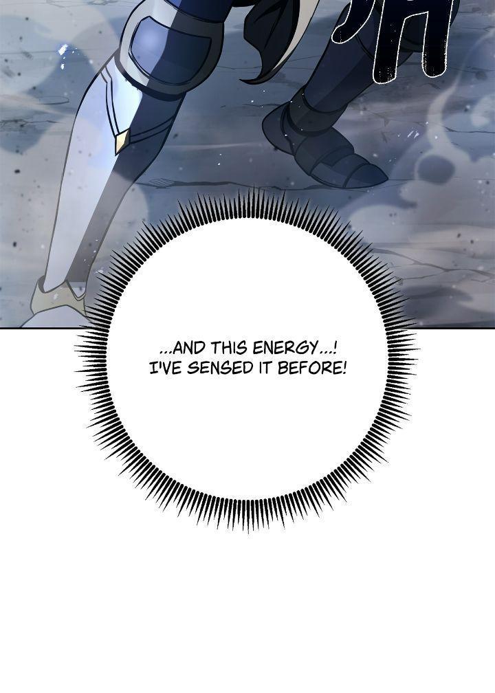 The Skeleton Soldier Failed to Defend the Dungeon Chapter 293