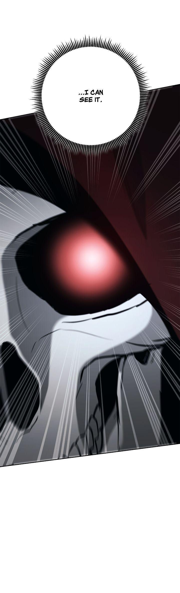 The Skeleton Soldier Failed to Defend the Dungeon Chapter 293