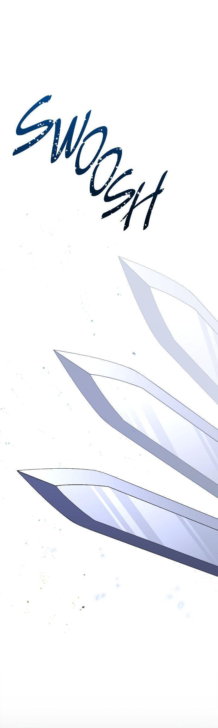 The Skeleton Soldier Failed to Defend the Dungeon Chapter 293