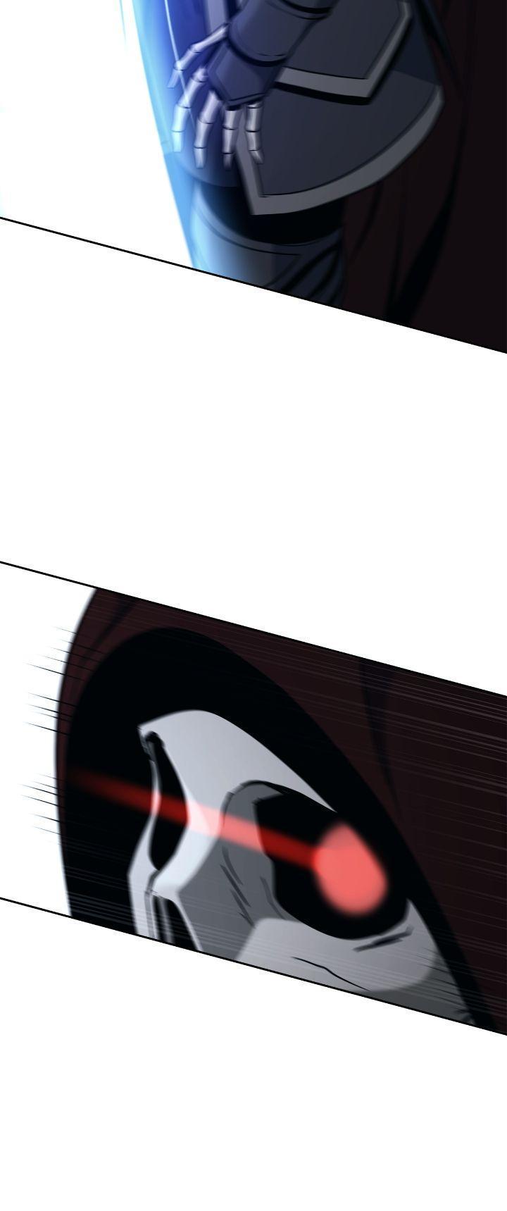 The Skeleton Soldier Failed to Defend the Dungeon Chapter 293