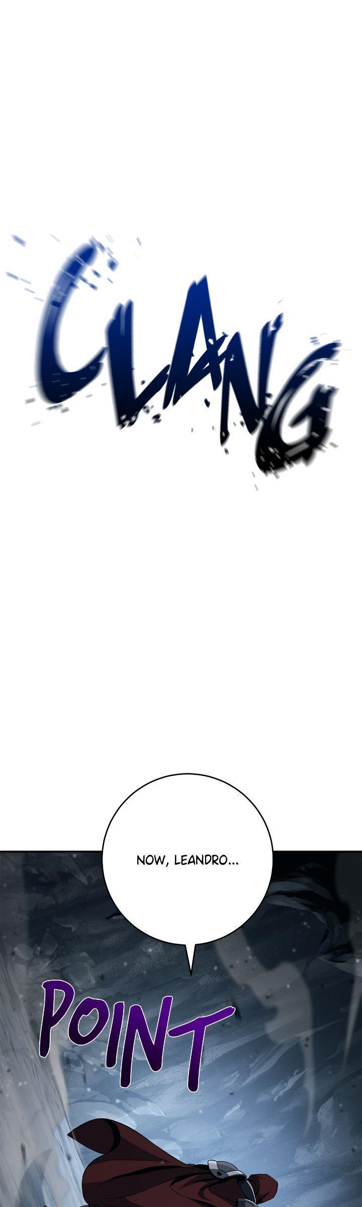 The Skeleton Soldier Failed to Defend the Dungeon Chapter 293