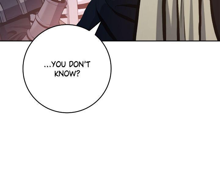 The Skeleton Soldier Failed to Defend the Dungeon Chapter 294