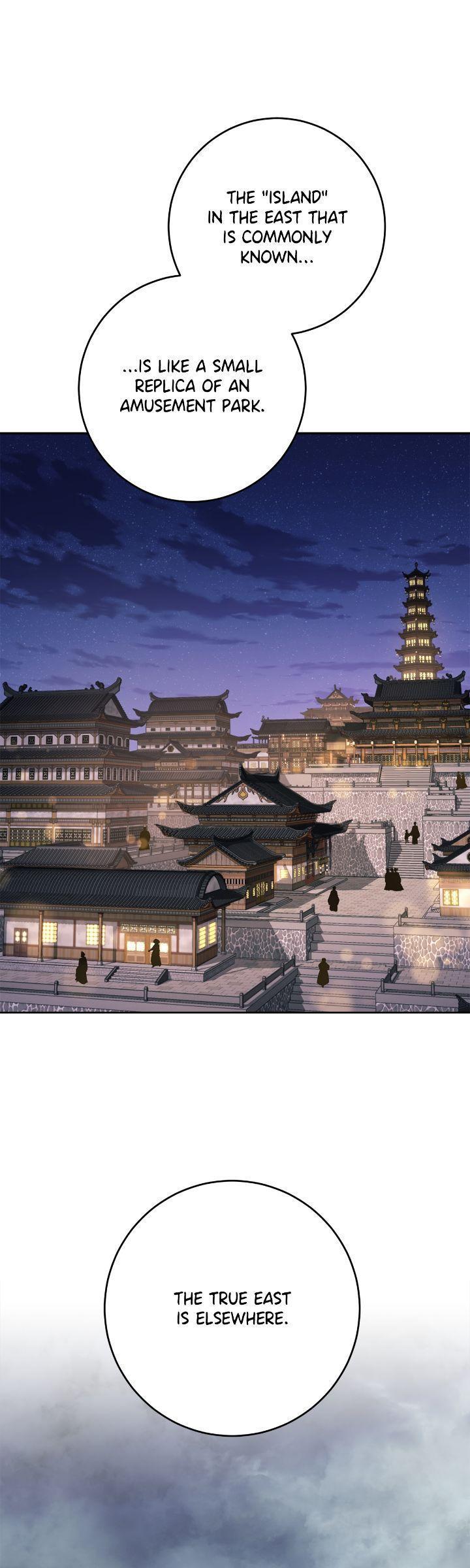 The Skeleton Soldier Failed to Defend the Dungeon Chapter 294