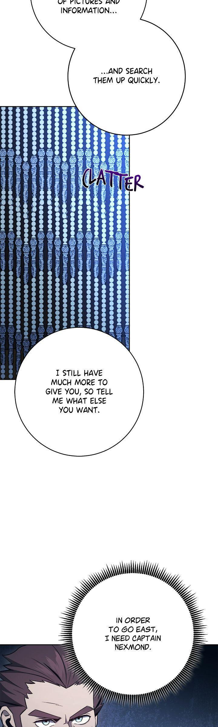 The Skeleton Soldier Failed to Defend the Dungeon Chapter 294