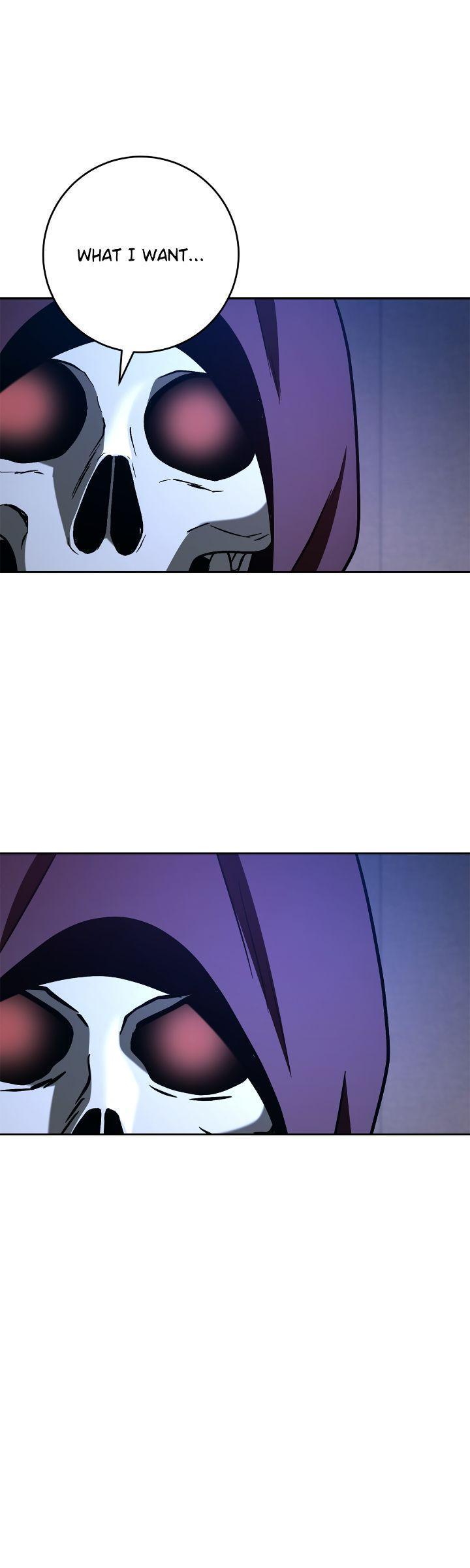 The Skeleton Soldier Failed to Defend the Dungeon Chapter 294