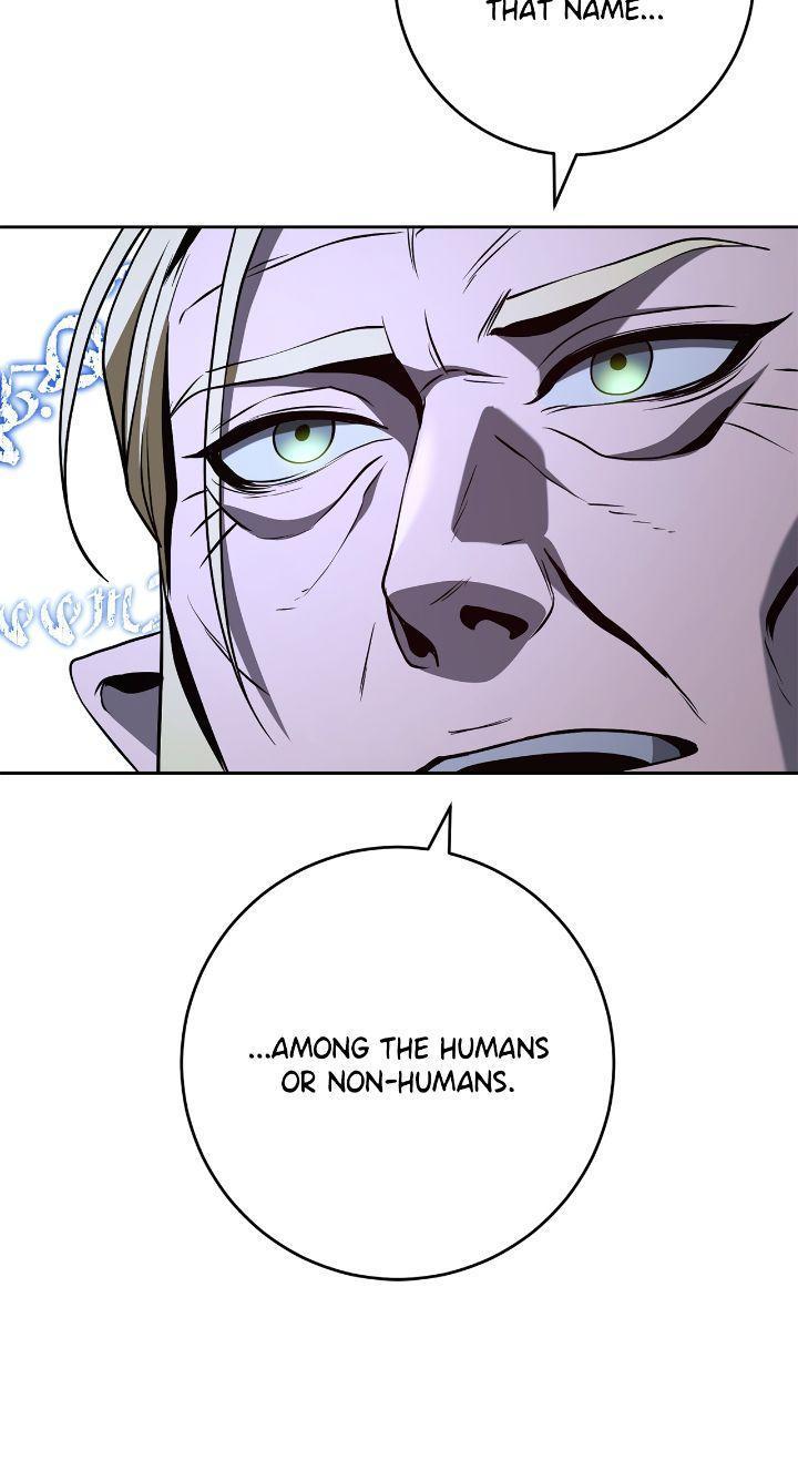 The Skeleton Soldier Failed to Defend the Dungeon Chapter 294