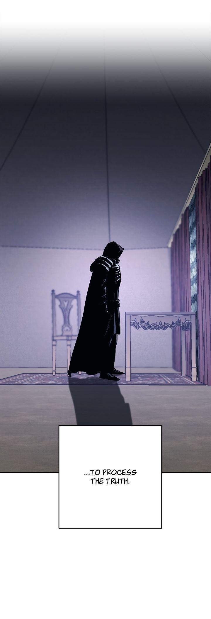 The Skeleton Soldier Failed to Defend the Dungeon Chapter 294