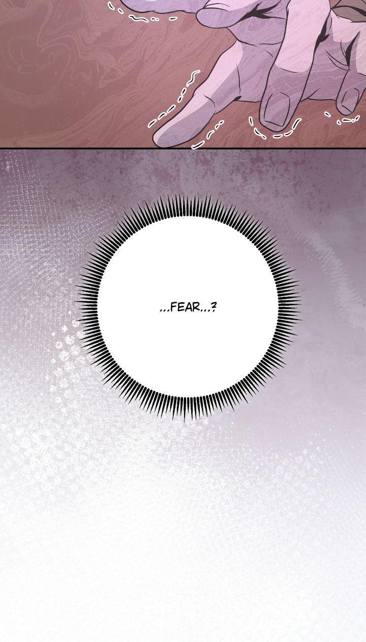 The Skeleton Soldier Failed to Defend the Dungeon Chapter 294