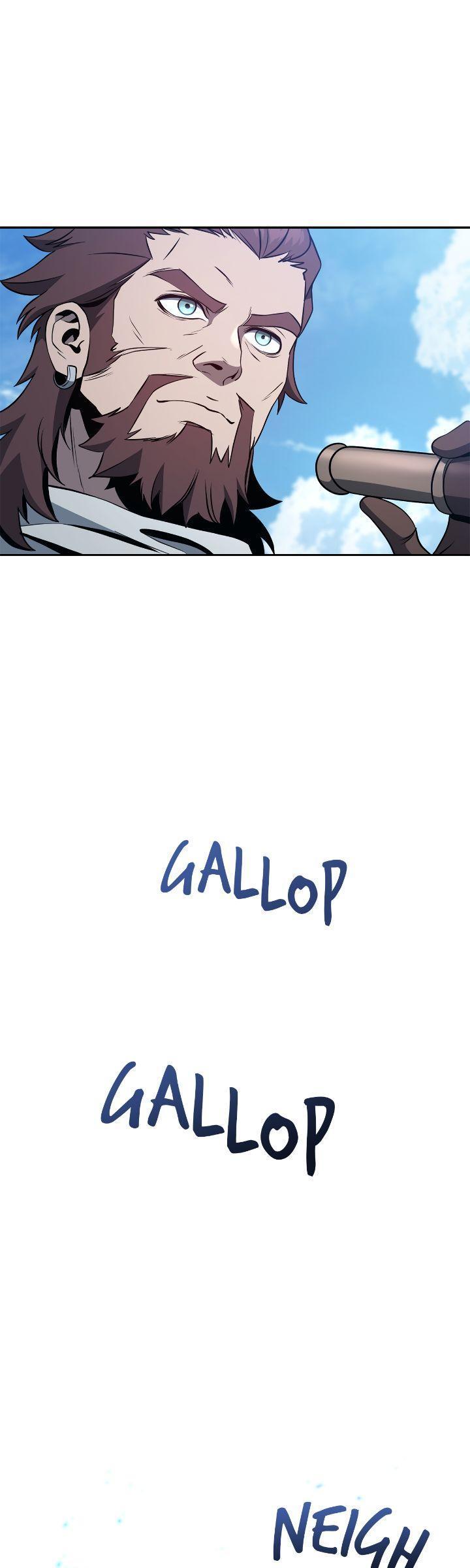 The Skeleton Soldier Failed to Defend the Dungeon Chapter 294