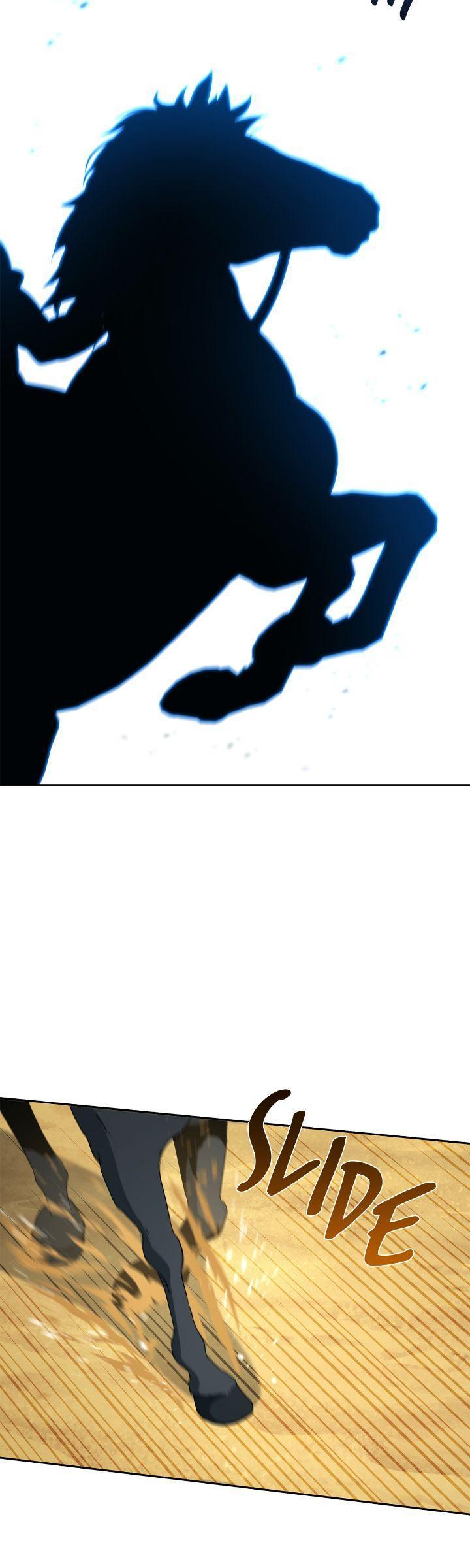 The Skeleton Soldier Failed to Defend the Dungeon Chapter 294