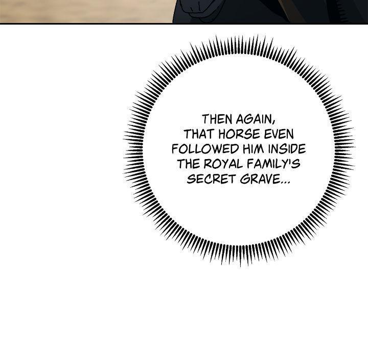 The Skeleton Soldier Failed to Defend the Dungeon Chapter 295