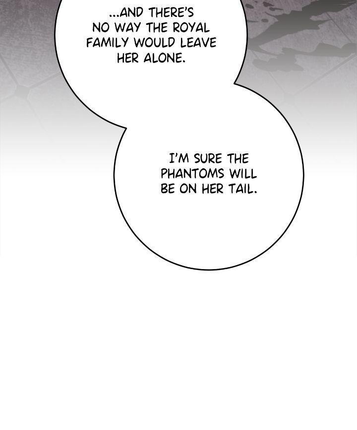 The Skeleton Soldier Failed to Defend the Dungeon Chapter 295