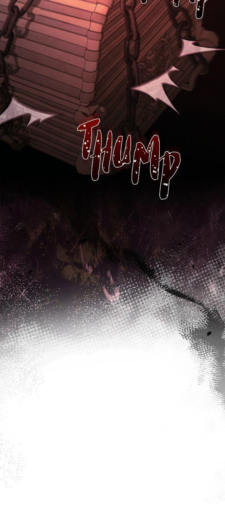 The Skeleton Soldier Failed to Defend the Dungeon Chapter 295