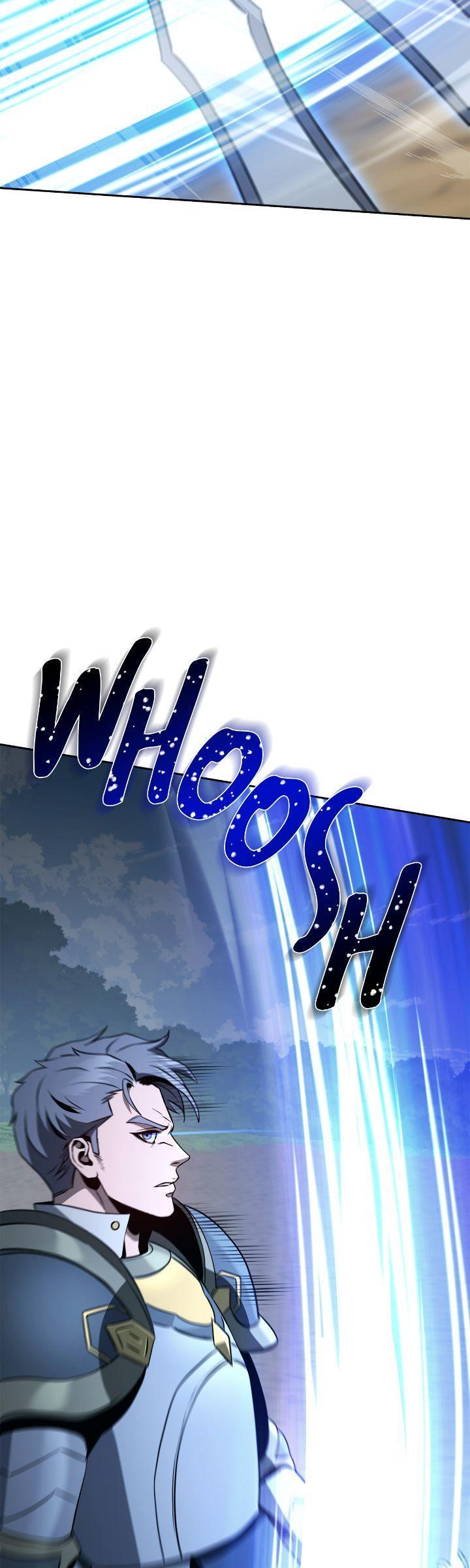 The Skeleton Soldier Failed to Defend the Dungeon Chapter 295