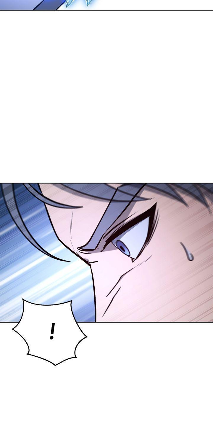 The Skeleton Soldier Failed to Defend the Dungeon Chapter 295