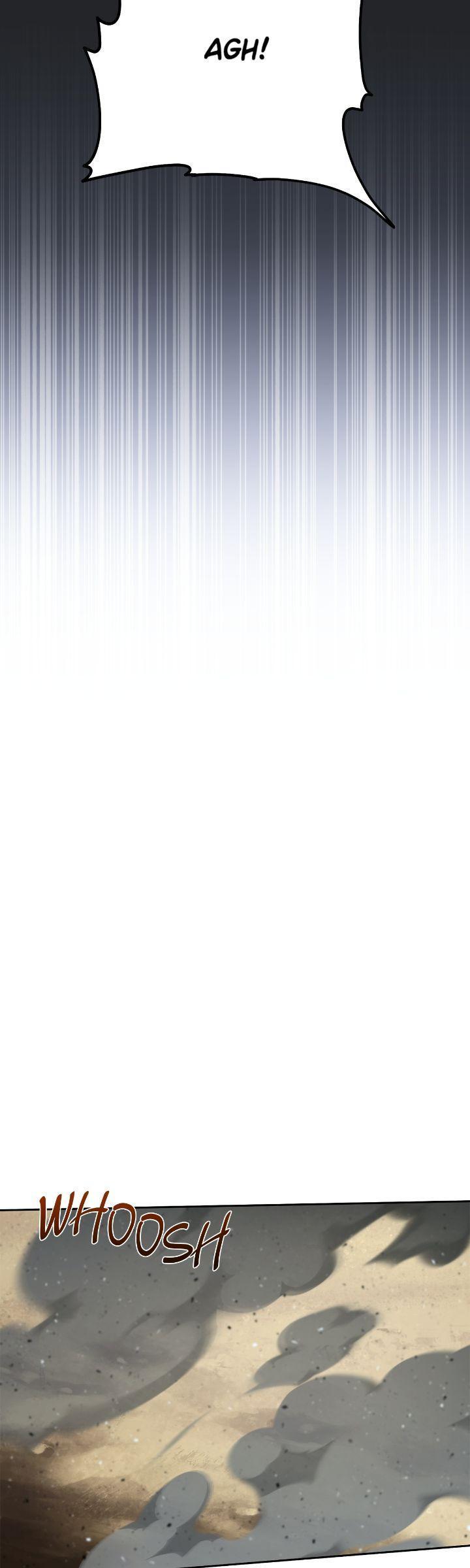 The Skeleton Soldier Failed to Defend the Dungeon Chapter 295