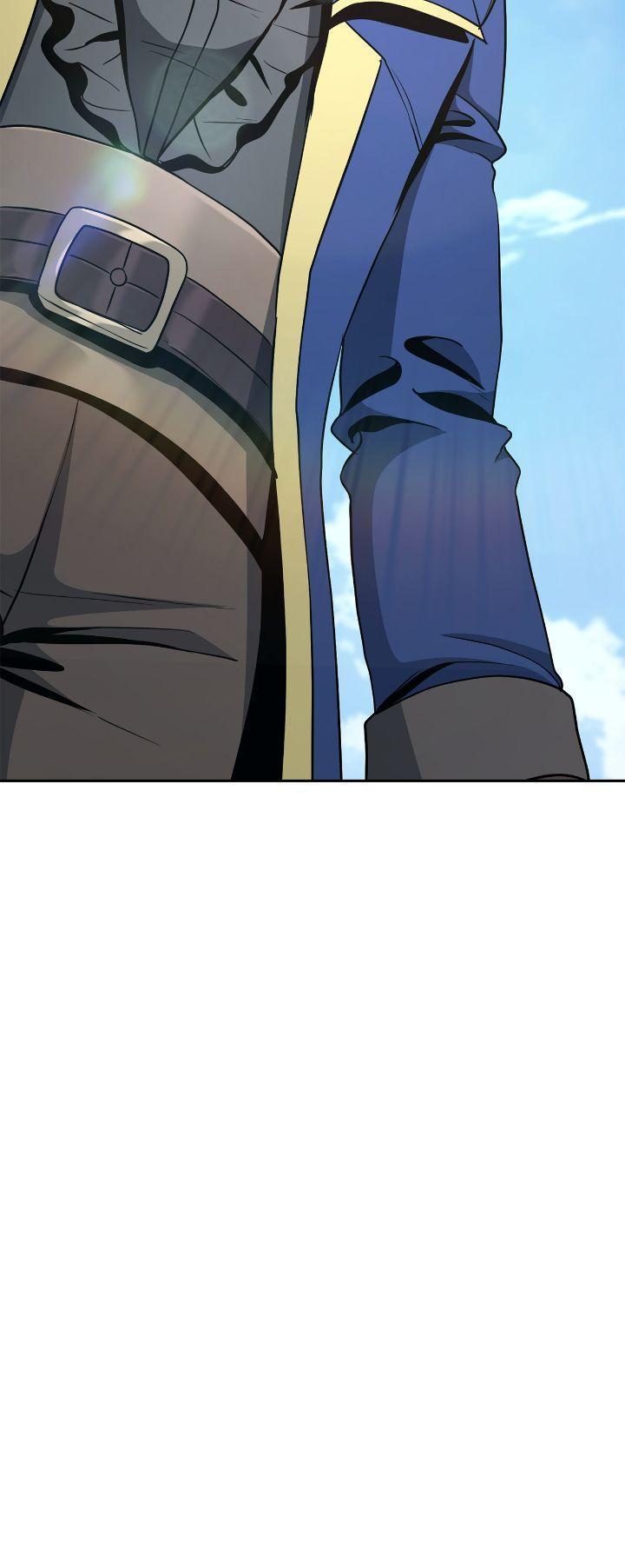 The Skeleton Soldier Failed to Defend the Dungeon Chapter 295