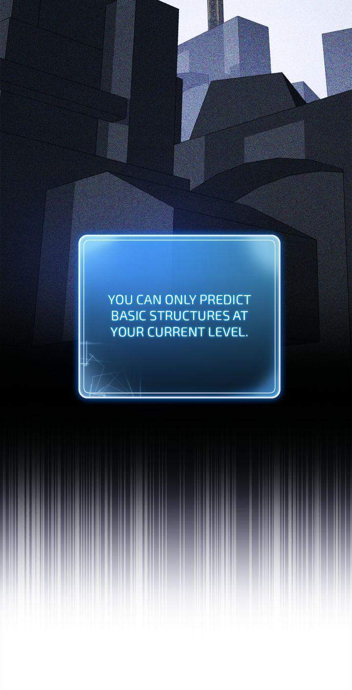 The Skeleton Soldier Failed to Defend the Dungeon Chapter 297