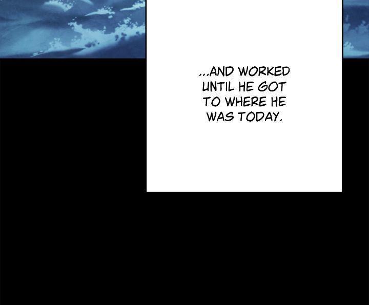 The Skeleton Soldier Failed to Defend the Dungeon Chapter 297