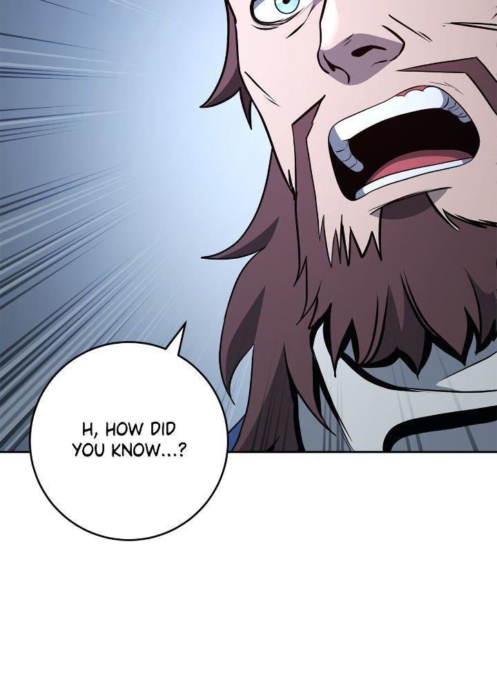 The Skeleton Soldier Failed to Defend the Dungeon Chapter 297