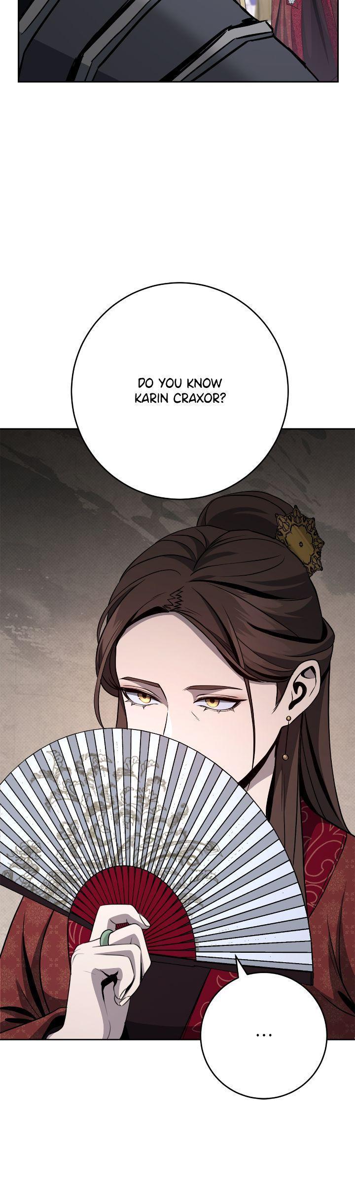 The Skeleton Soldier Failed to Defend the Dungeon Chapter 297