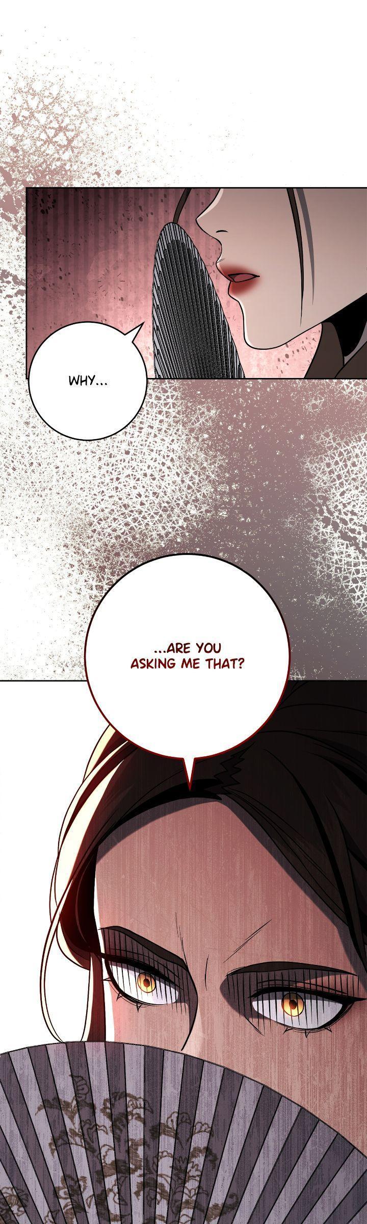 The Skeleton Soldier Failed to Defend the Dungeon Chapter 297