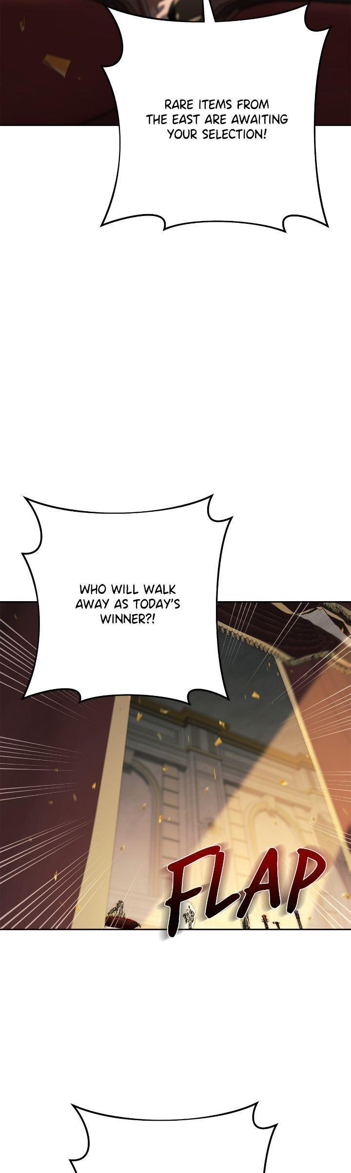 The Skeleton Soldier Failed to Defend the Dungeon Chapter 297