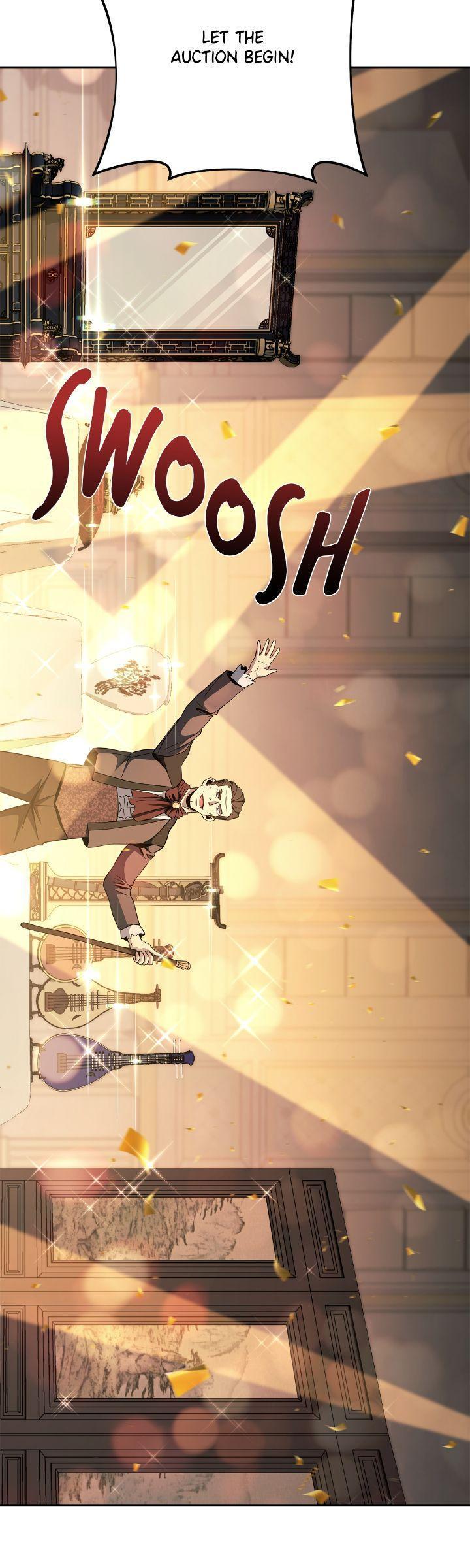 The Skeleton Soldier Failed to Defend the Dungeon Chapter 297