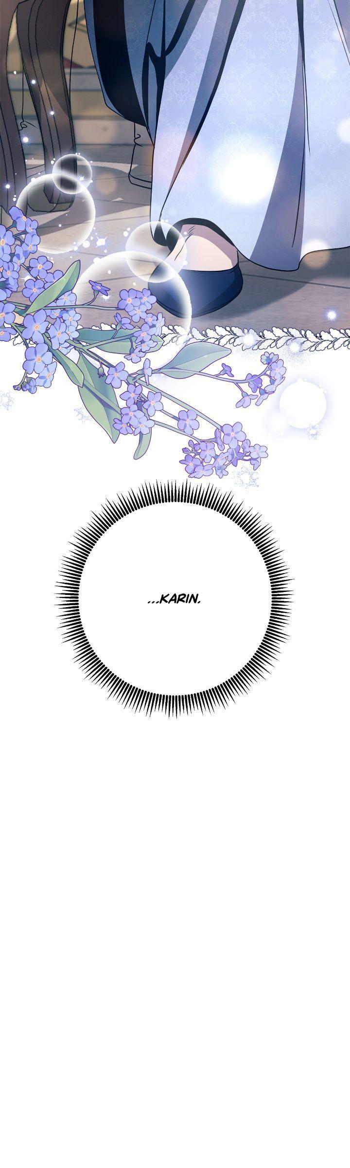 The Skeleton Soldier Failed to Defend the Dungeon Chapter 297