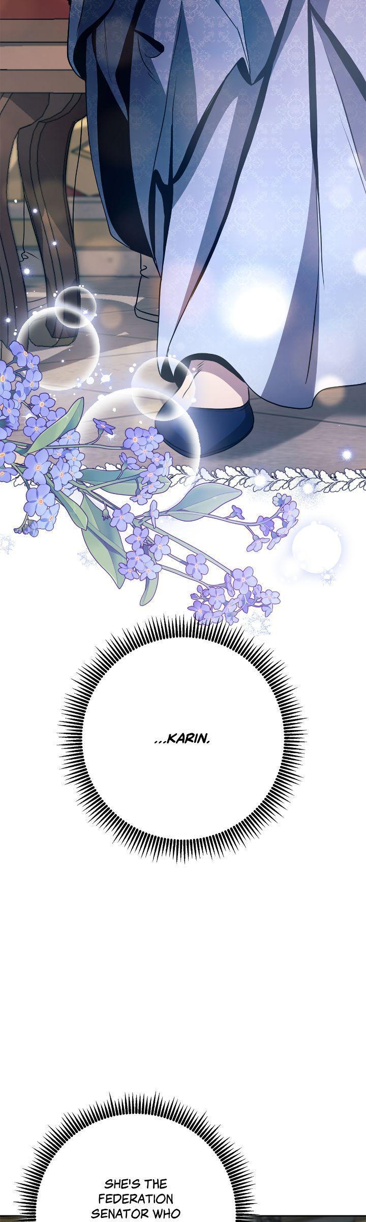 The Skeleton Soldier Failed to Defend the Dungeon Chapter 298