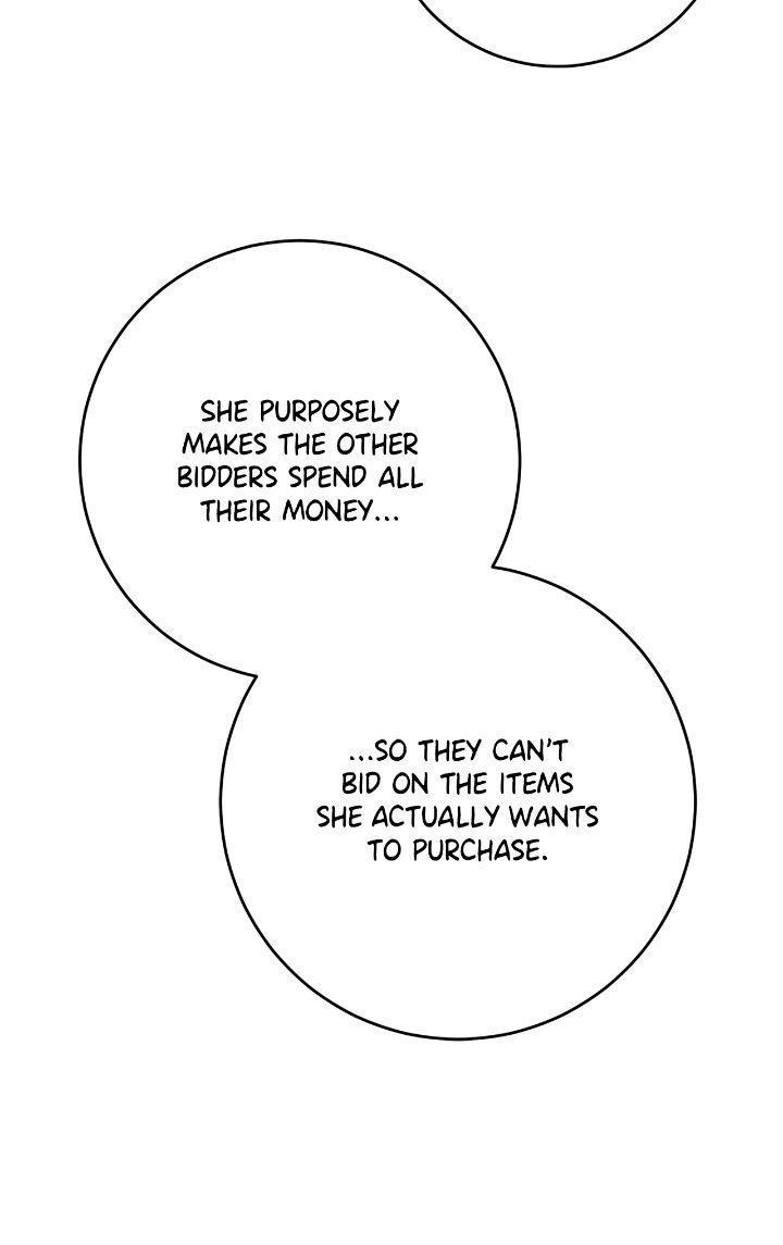 The Skeleton Soldier Failed to Defend the Dungeon Chapter 298