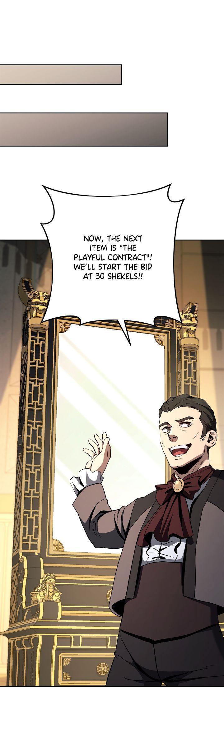 The Skeleton Soldier Failed to Defend the Dungeon Chapter 298